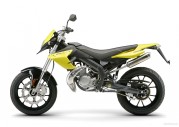 Derbi DRD Evo 50 SM Derbi DRD Evo 50 SM